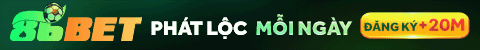 content banner