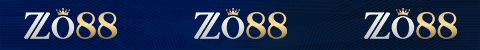 content banner