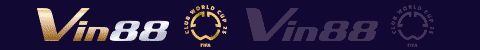 content banner