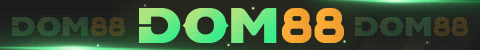 content banner