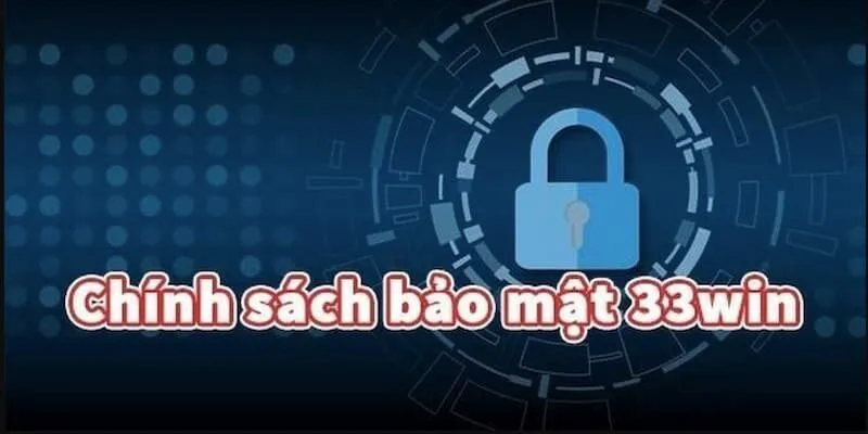 Chính sách bảo mật Chính sách bảo mật là gì?