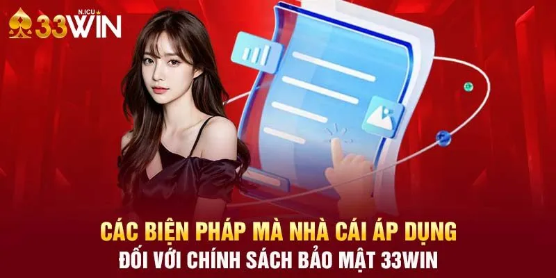 Đối tượng áp dụng chính sách bảo mật Nói không với bên thứ ba