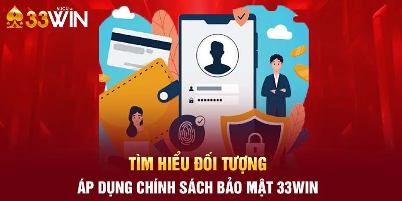 thu thập dữ liệu người chơi Mục tiêu nhà cái thu thập dữ liệu người chơi là gì?