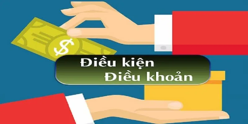 tuân thủ điều khoản điều kiện Tại sao tuân thủ điều khoản điều kiện