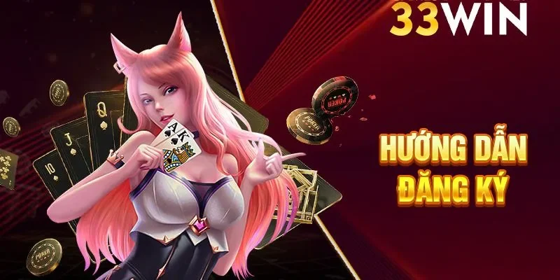 truy cập vào trang chủ Truy cập ngay vào trang chủ chính chủ của nhà cái 33Win