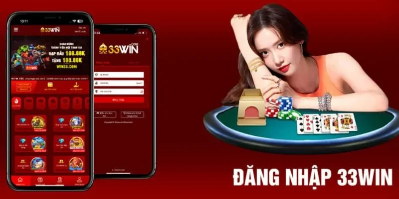 Điều kiện để truy cập Điều kiện để có thẻ truy cập vào sân chơi uy tín