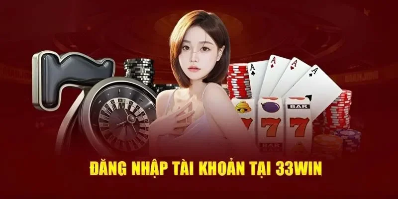 ưu điểm khi đăng nhập Ưu điểm khi anh em thực hiện hướng dẫn đăng nhập