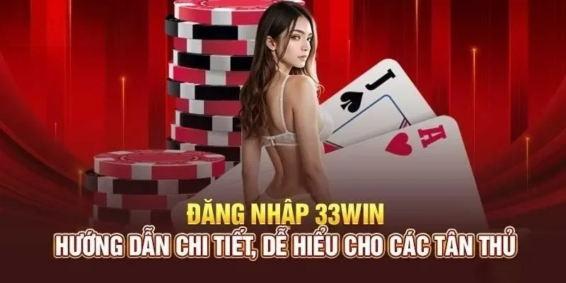 lỗi truy cập nhà cái Lỗi người cho hay gặp khi truy cập nhà cái