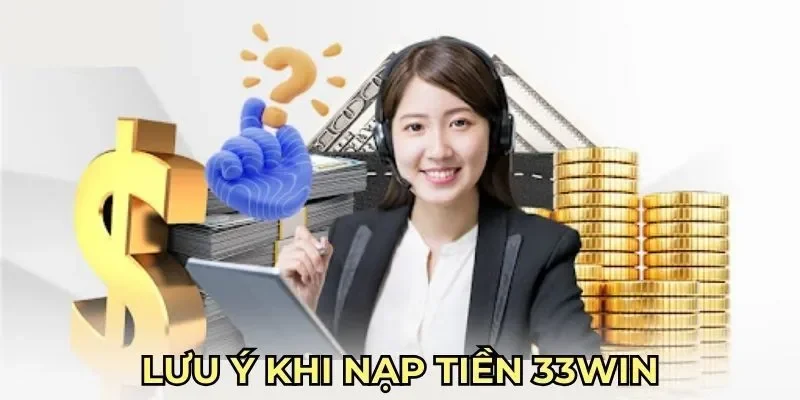 Lưu ý anh em cần nắm khi giao dịch Lưu ý anh em cần nắm khi giao dịch chuyển tiền