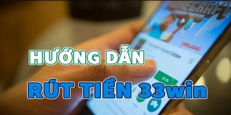 Điều kiện để thực hiện Điều kiện để thực hiện giao dịch nhận thưởng thành công