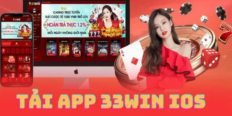 Hướng dẫn tải app cho IOS chi tiết Hướng dẫn tải app cho IOS chi tiết và đơn giản