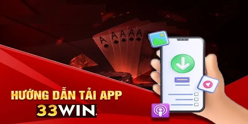 Hướng dẫn tải app cho Android Hướng dẫn tải app cho Android chi tiết