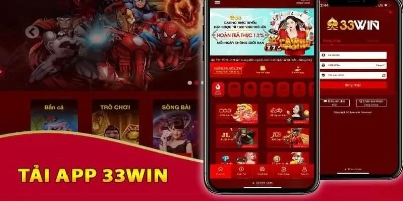 lỗi người chơi khi tải app Lỗi người chơi hay gặp khi thực hiện tải app