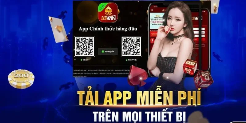 Chú ý khi thực hiện tải ứng dụng Chú ý anh em cần nắm khi thực hiện tải ứng dụng