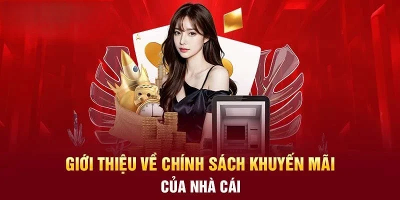 đặc điểm khuyến mãi 33win Điểm hấp dẫn của khuyến mãi tại 33win