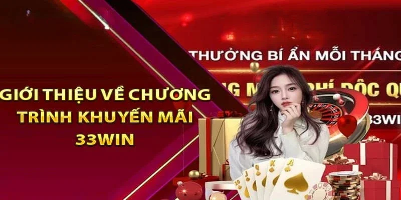 Chương trình ưu đãi Tổng hợp các chương trình ưu đãi tiêu biểu