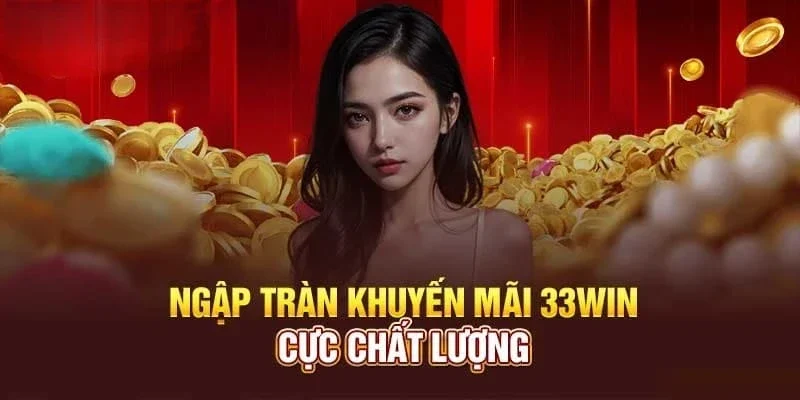 nhận thưởng khuyến mãi Cách để nhận thưởng khuyến mãi thành công