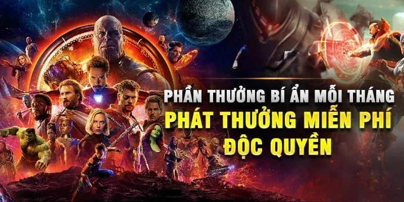giải đáp câu hỏi Giải đáp câu hỏi liên quan tới khuyến mãi