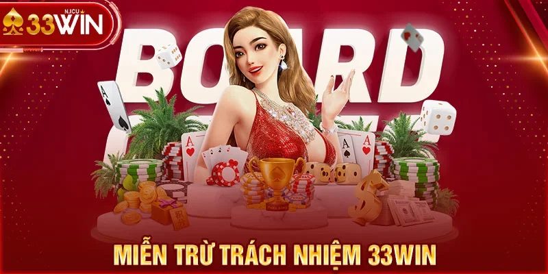 cập nhật chính sách miễn trừ mọi trách nhiệm Lý do phải cập nhật đầy đủ chính sách miễn trừ mọi trách nhiệm?