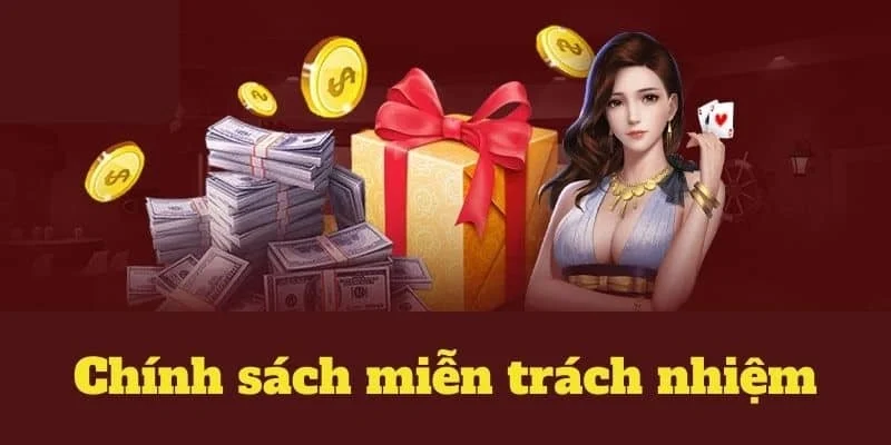 Tính chính xác về thông tin Tính chính xác về thông tin cập nhật trên hệ thống trang chủ