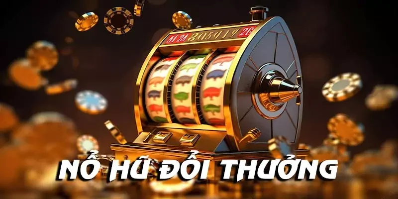 trải nghiệm nổ hũ 33Win Những kí hiệu cần biết khi trải nghiệm nổ hũ 33Win