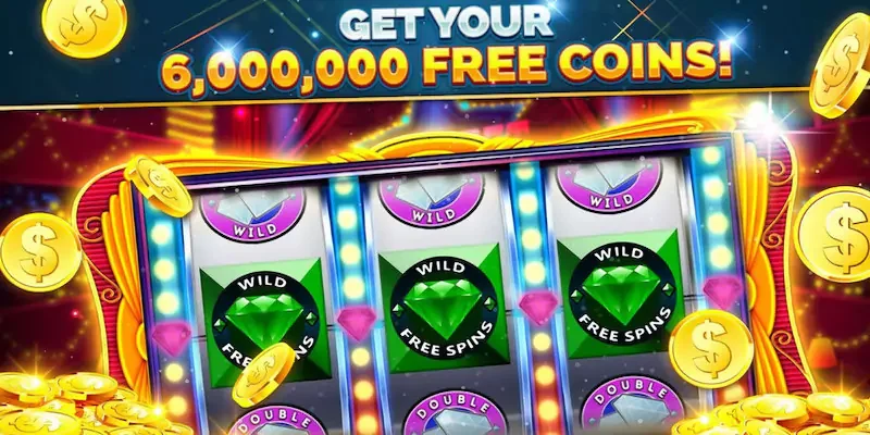 quay hũ tại 33Win hiệu quả nhất Mẹo chơi chơi quay hũ tại 33Win hiệu quả nhất