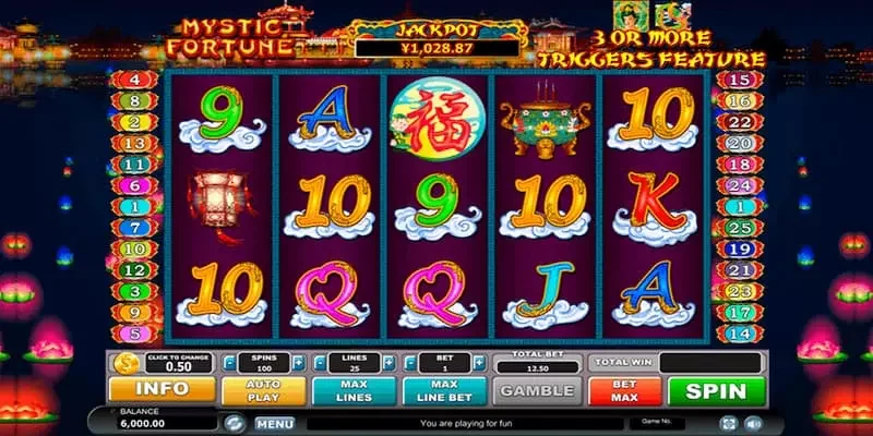 Kho game độc đáo Kho game độc đáo và mới lạ