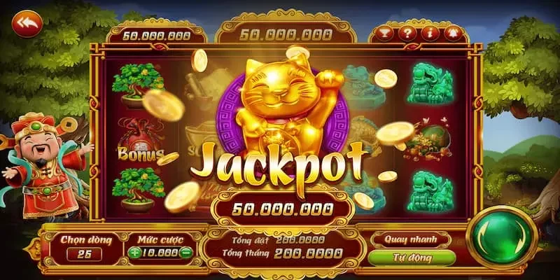 mẹo chơi slotgame dễ thắng Chia sẻ mẹo chơi slot game dễ thắng lớn