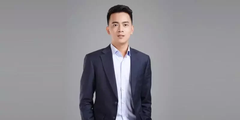 Thành tích cá nhân Thành tích cá nhân của Jupi Phạm
