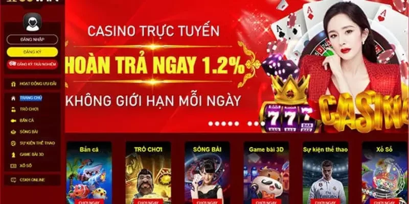 tương lai Định hướng trong tương lai
