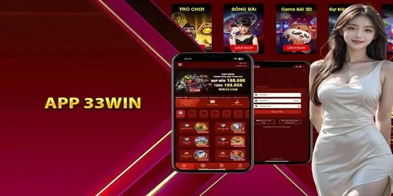 ứng dụng mobile Phát triển ứng dụng mobile