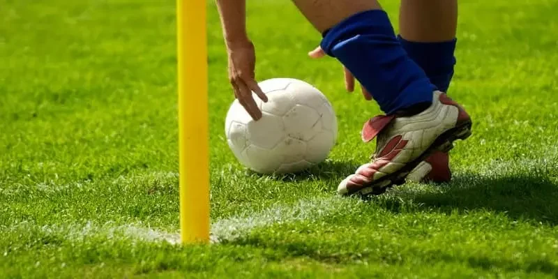 tỷ lệ phạt góc tài xỉu chuẩn xác Cách đọc tỷ lệ phạt góc tài xỉu chuẩn xác