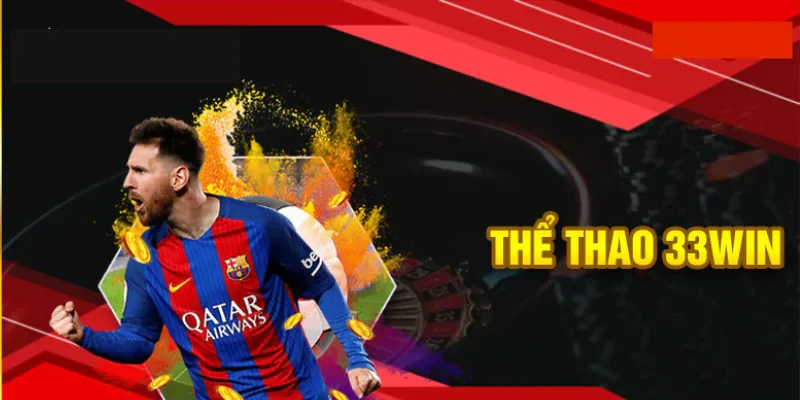 thể thao phổ biến nhất tại 33Win Các bộ môn thể thao phổ biến nhất tại 33Win