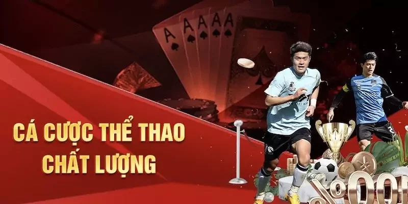 ưu điểm nổi bật của sảnh cược thể thao 33Win Những ưu điểm nổi bật của sảnh cược thể thao 33Win